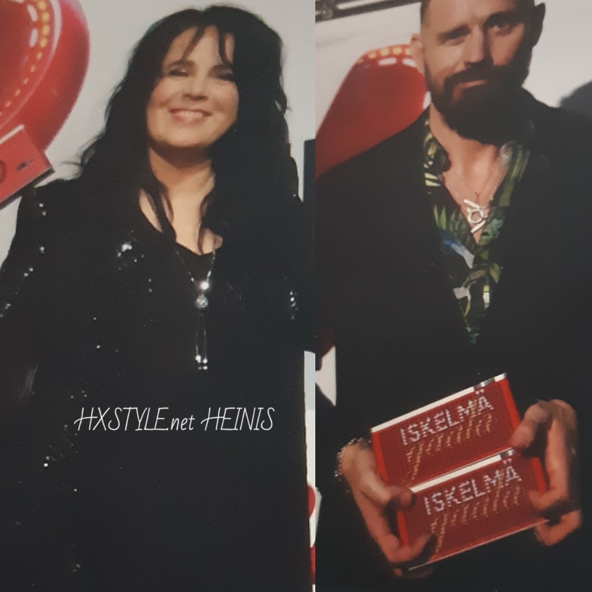 IMG_20190218_172736_806