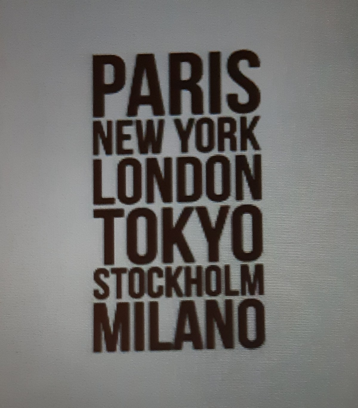 IMG_20190220_153647_808