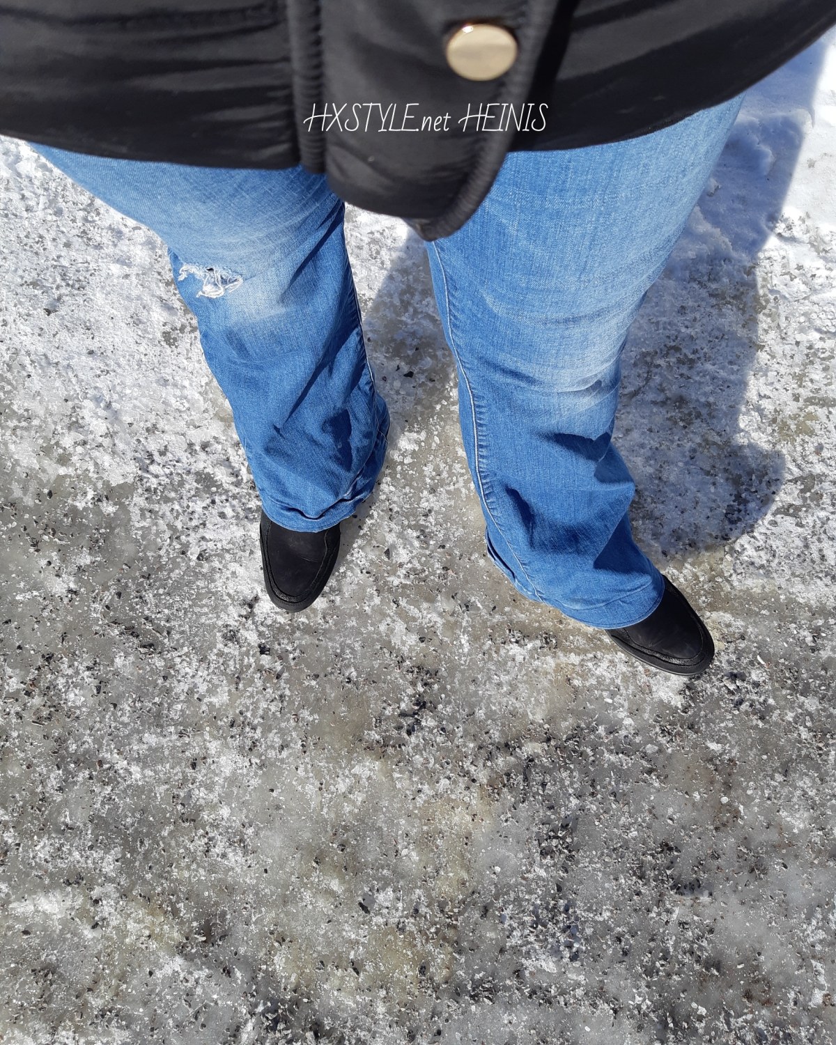 IMG_20190222_164632_863