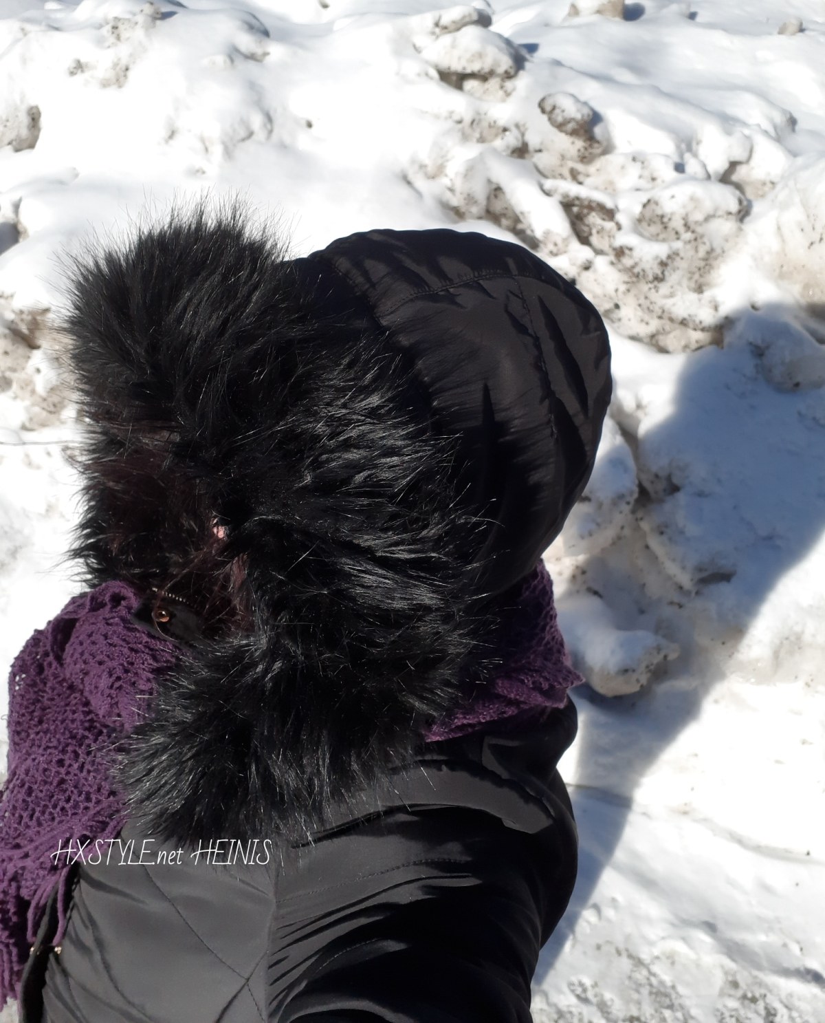 IMG_20190222_165233_165