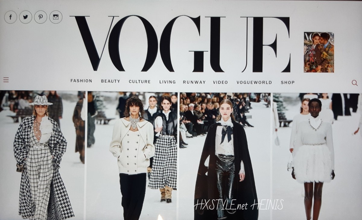 IMG_20190306_131651_404