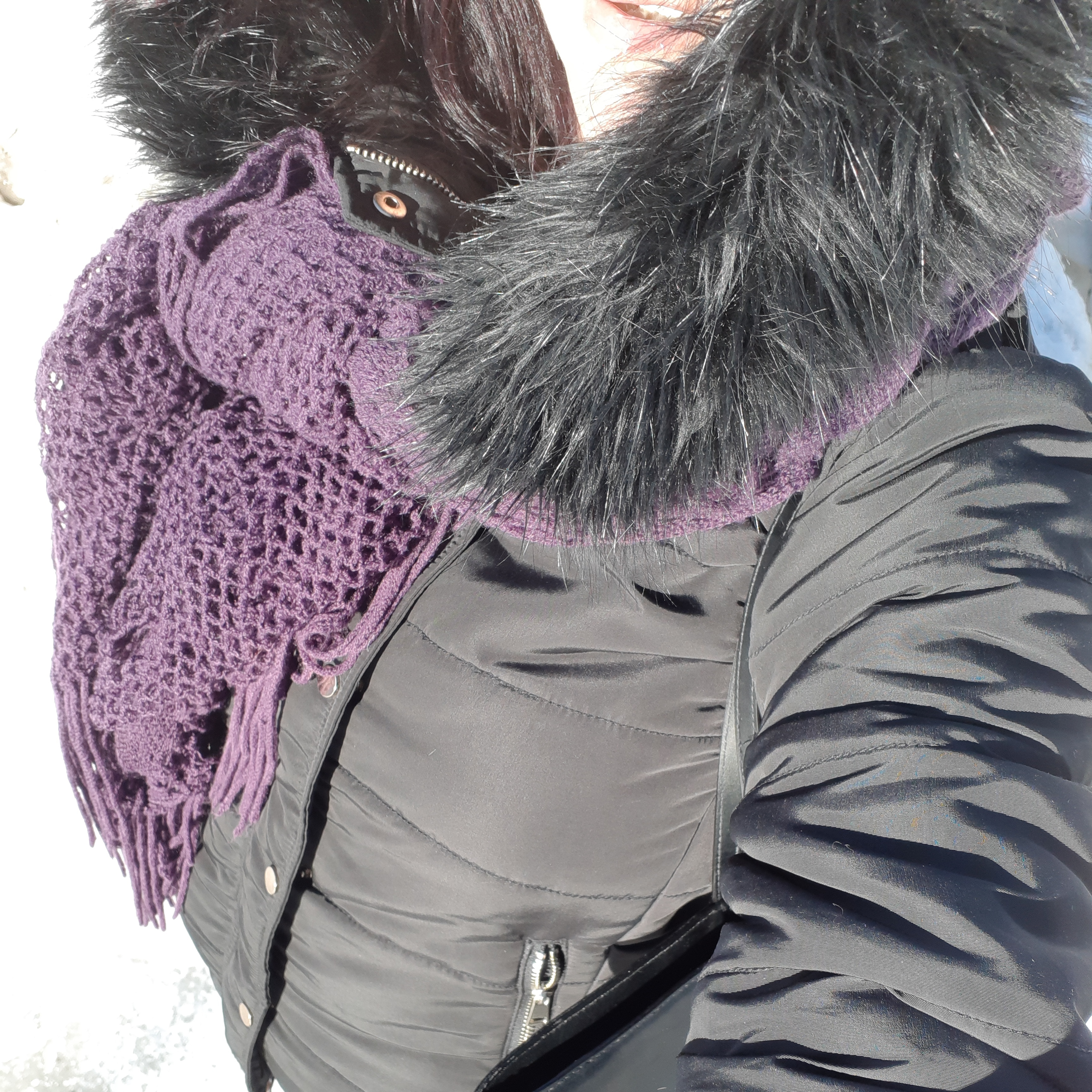 IMG_20190306_211218_128