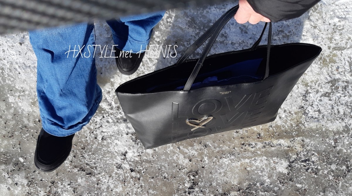 IMG_20190311_082638_582