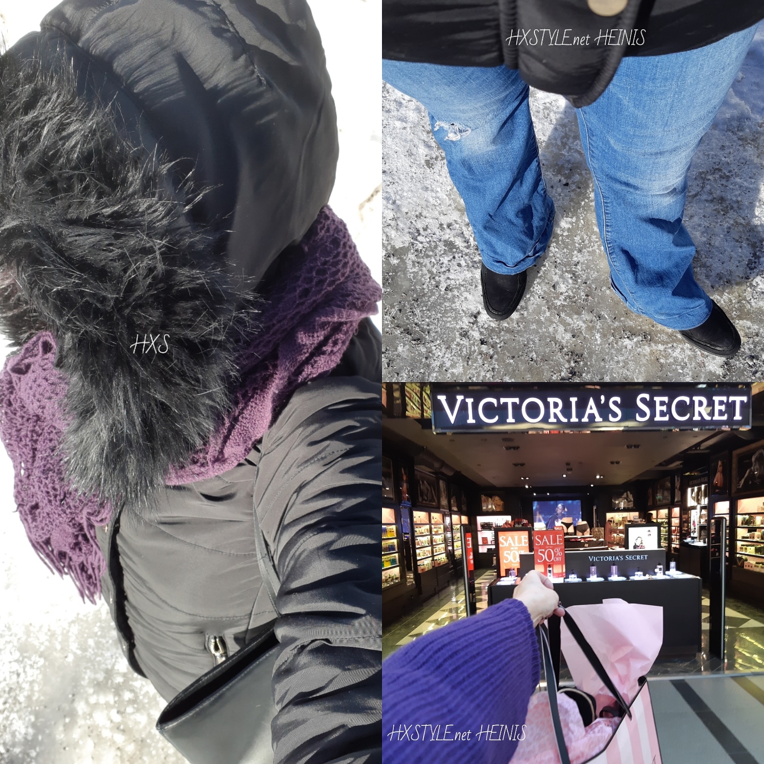 IMG_20190311_084203_930