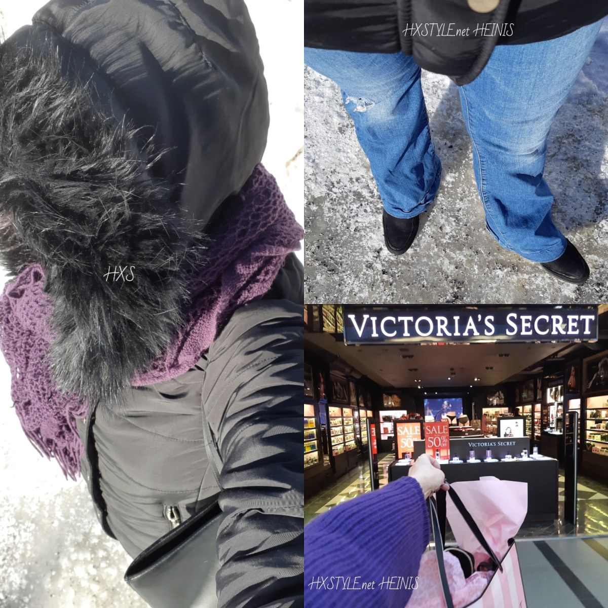 IMG_20190311_084203_930