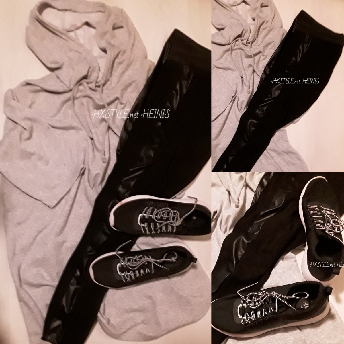 IMG_20190312_204526_389