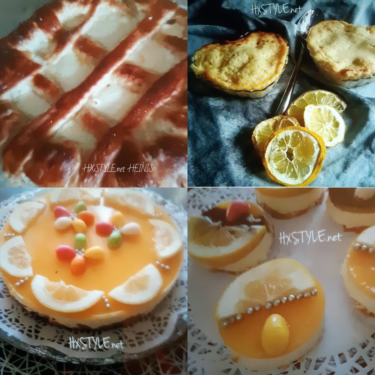 IMG_20190315_143726_842