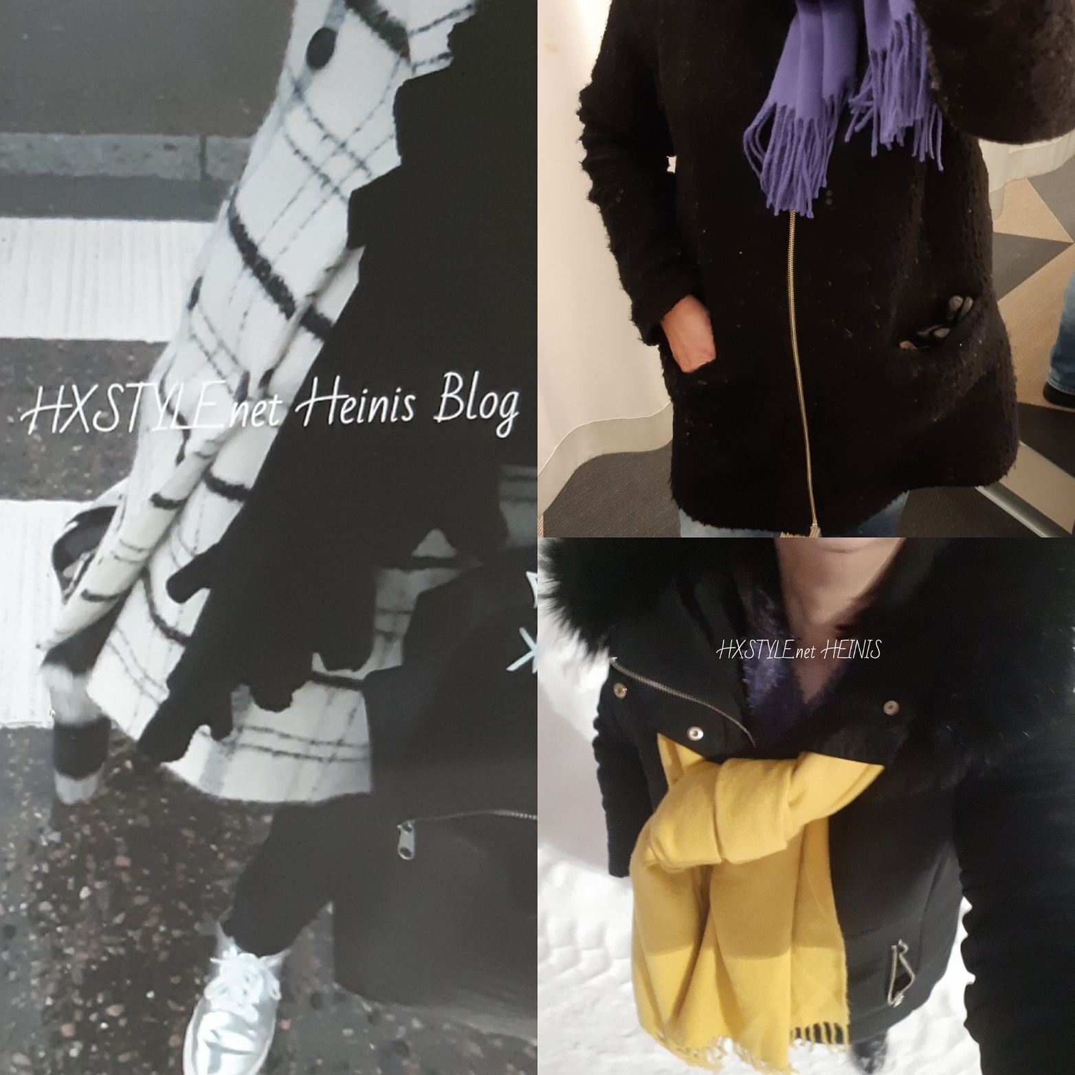 IMG_20190318_091712_277