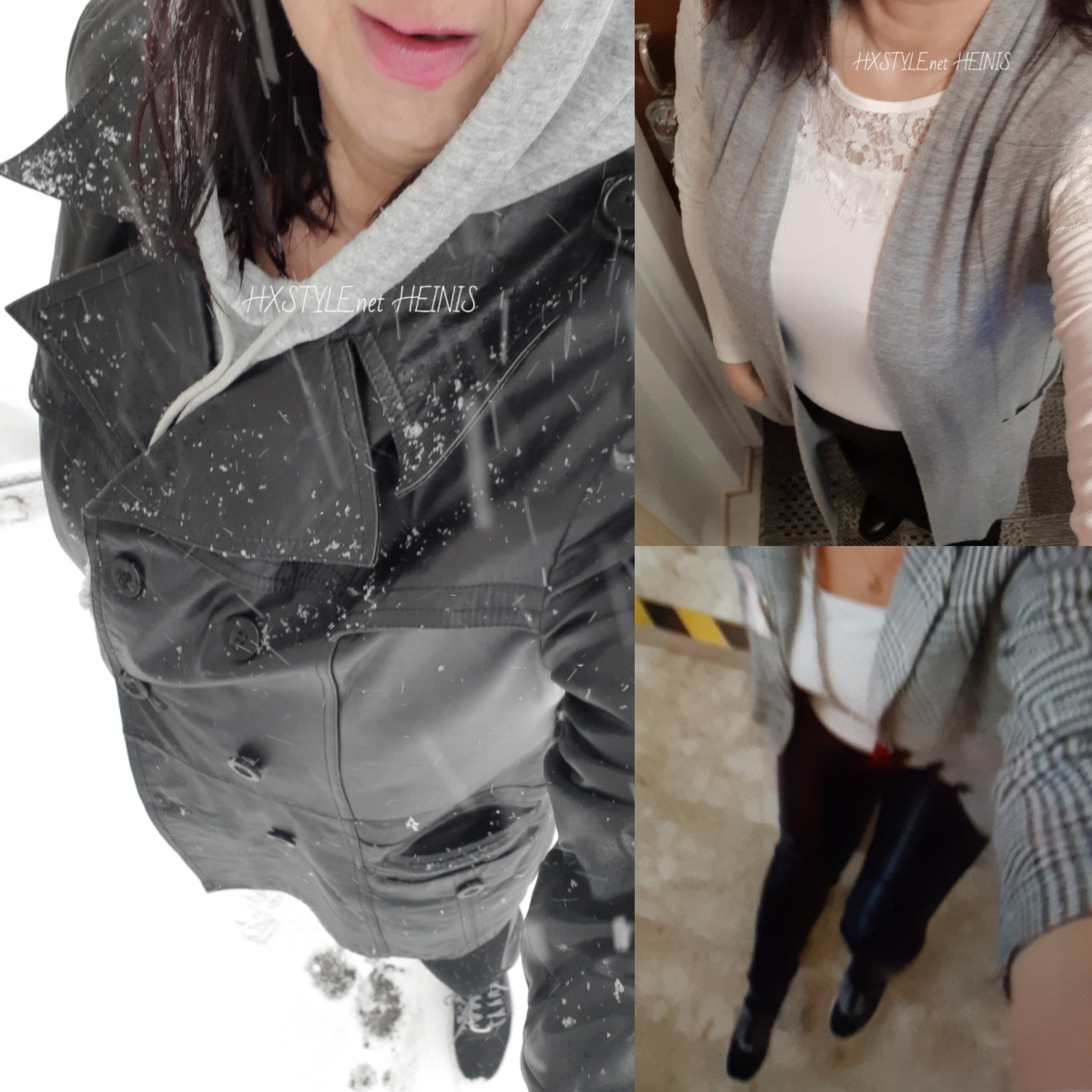 IMG_20190319_092747_857