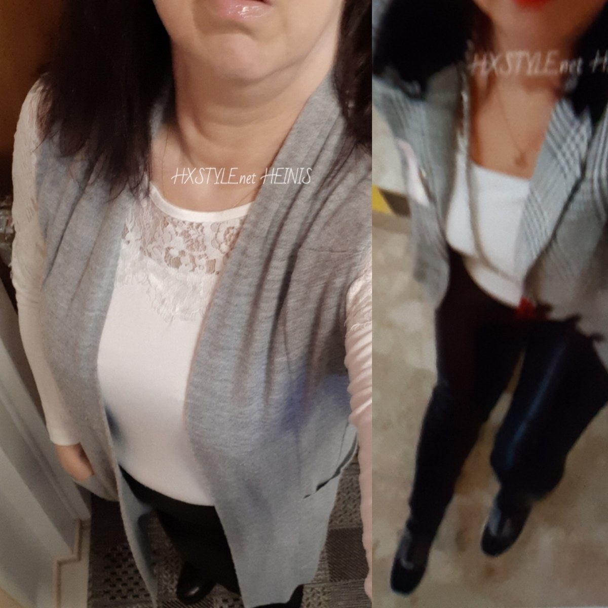 IMG_20190319_093633_764