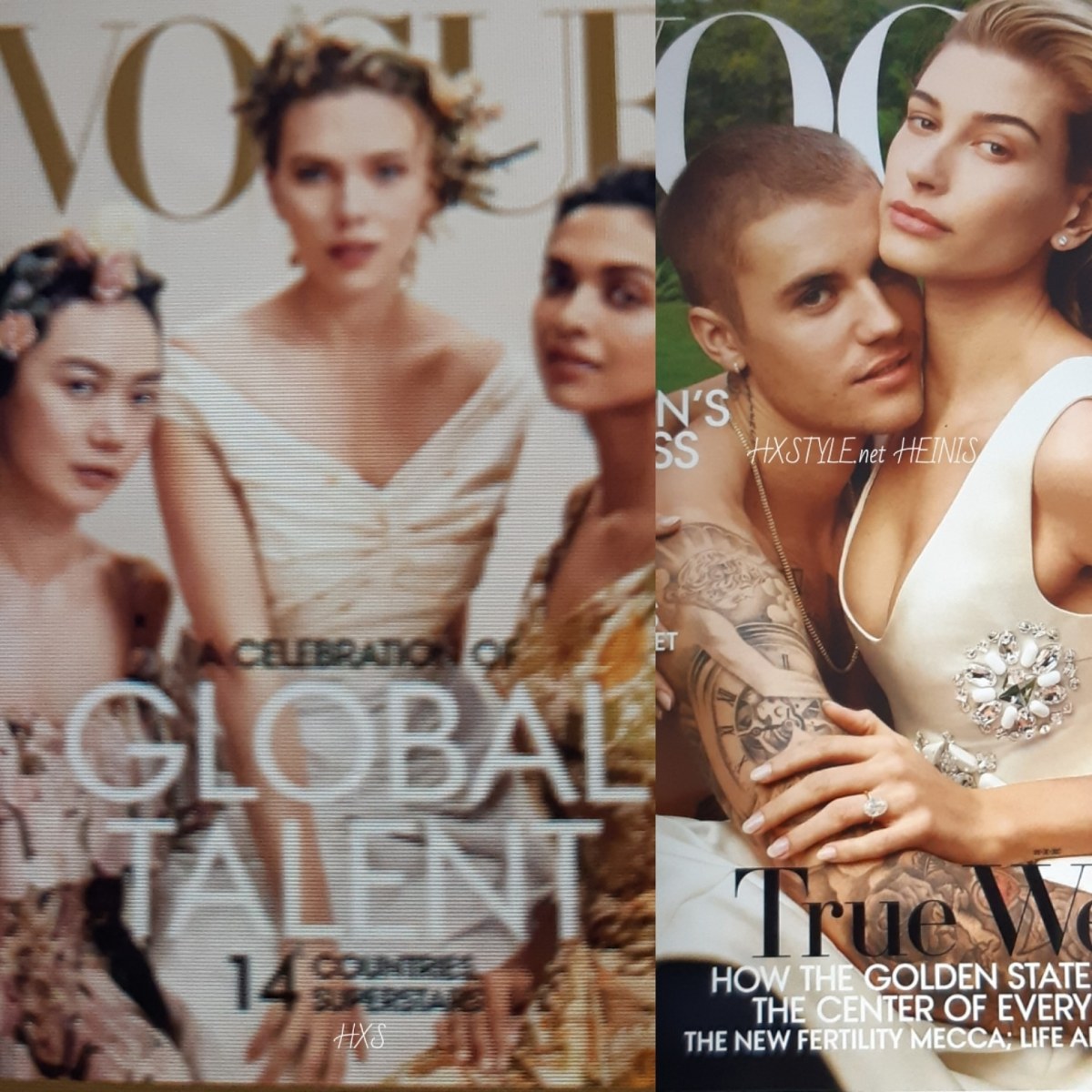 IMG_20190320_110320_945