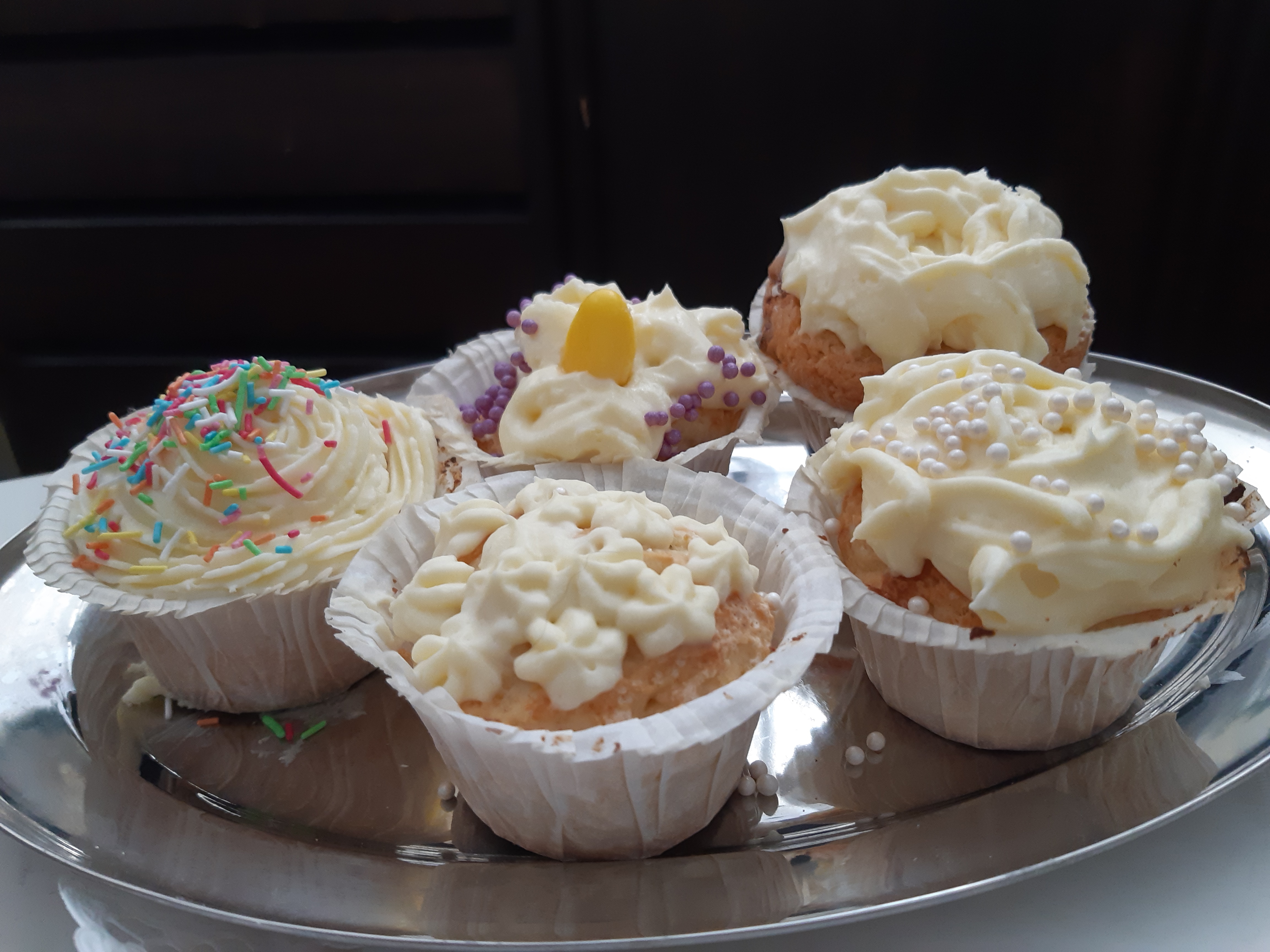 IMG_20190322_082741_947