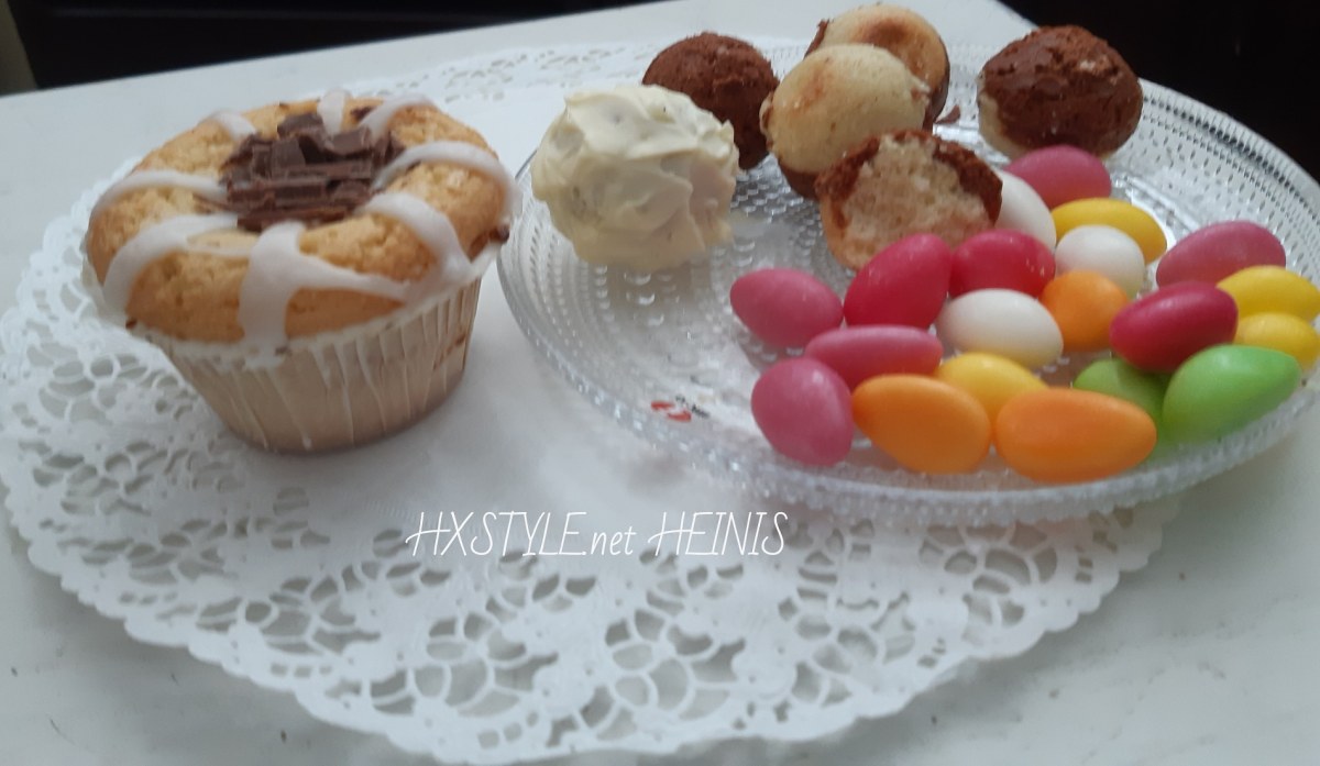 IMG_20190324_113827_258