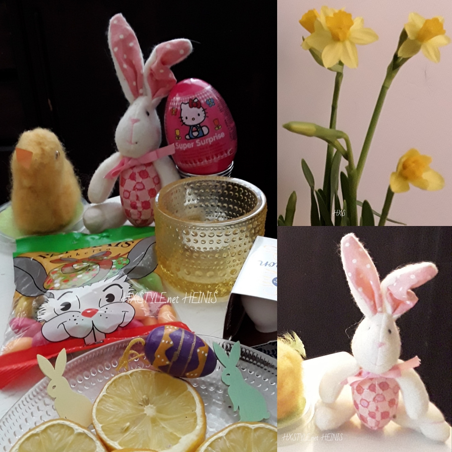 IMG_20190324_115112_558