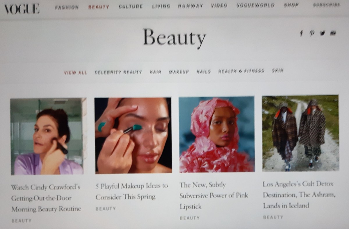 IMG_20190326_102750_245