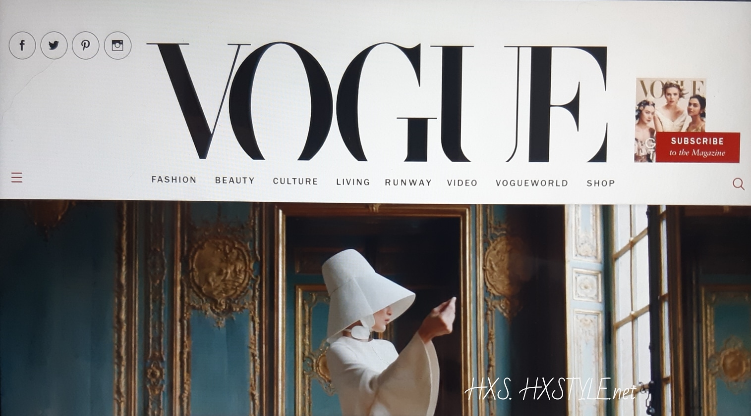 IMG_20190326_103623_715