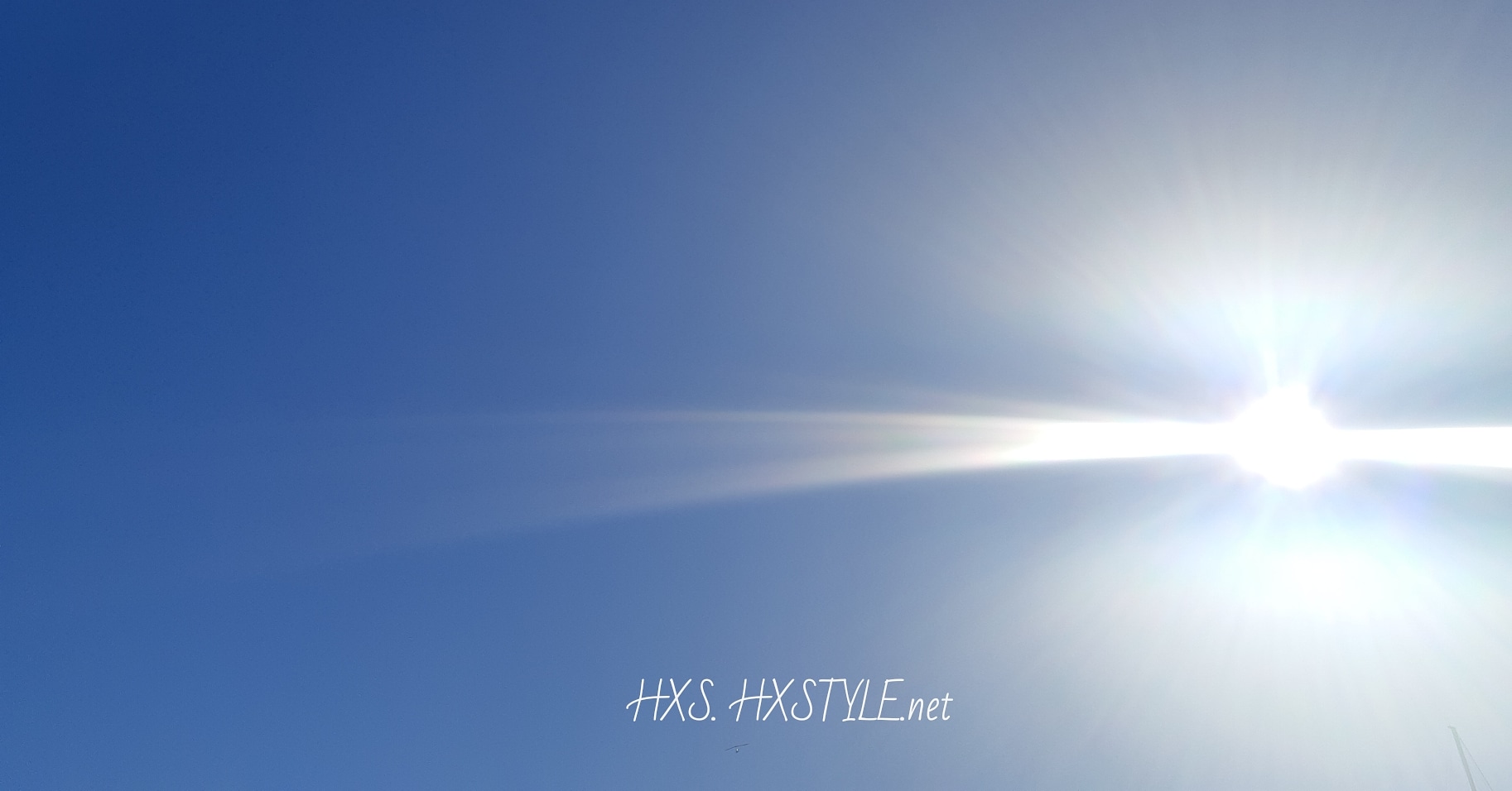 IMG_20190328_154227_187