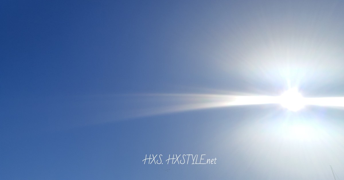 IMG_20190328_154227_187