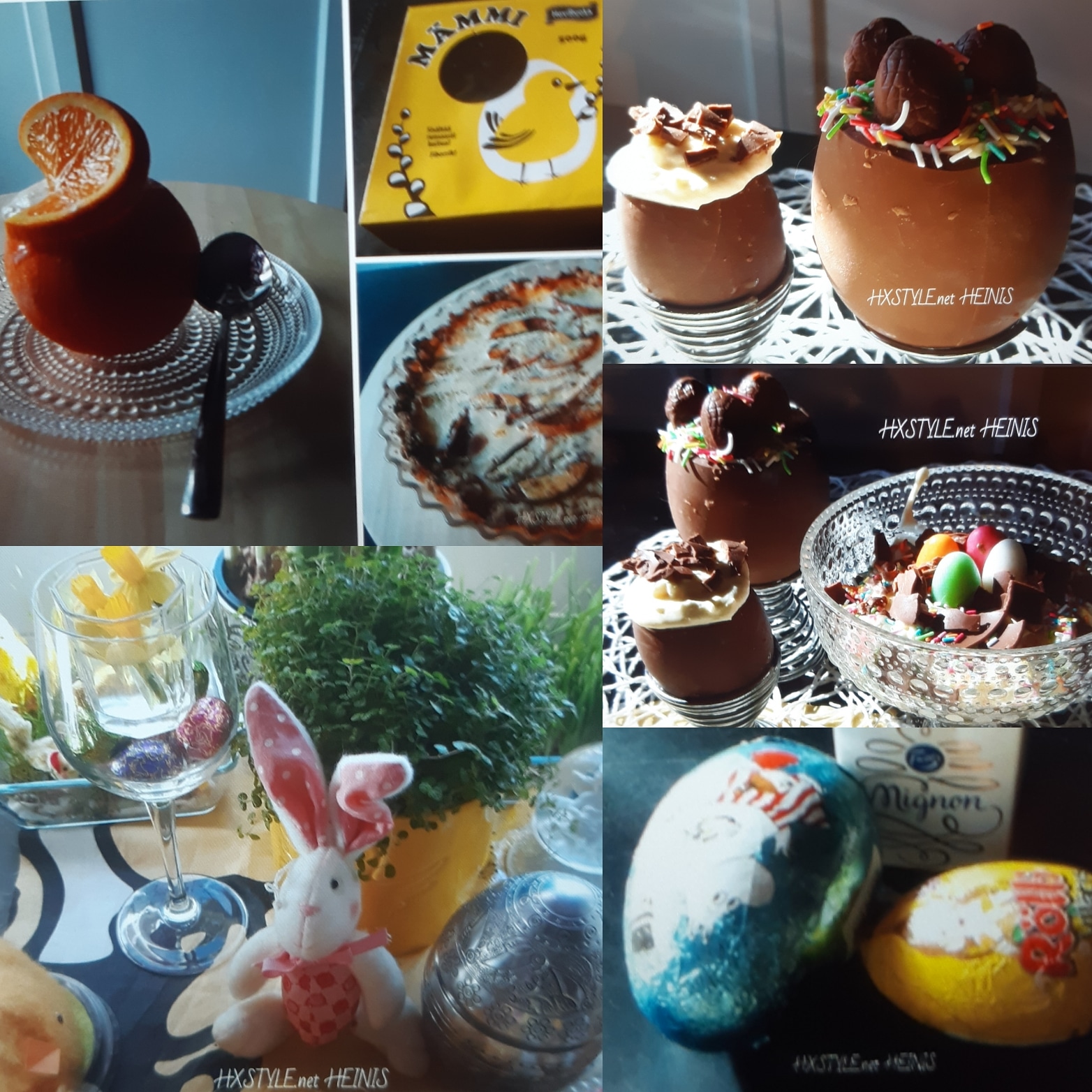 IMG_20190329_145550_715