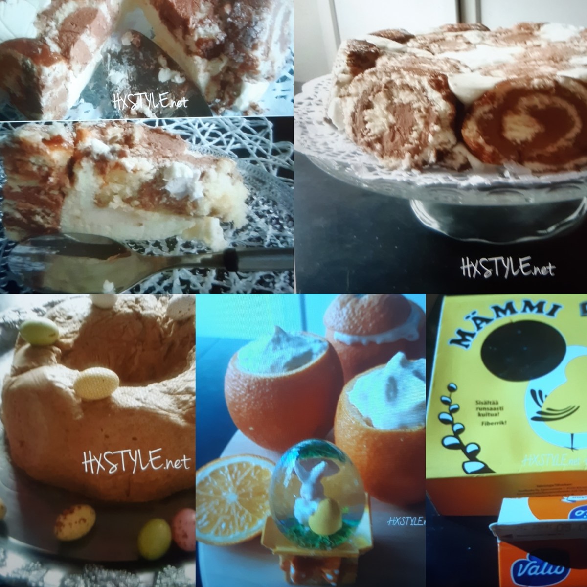 IMG_20190329_152702_434