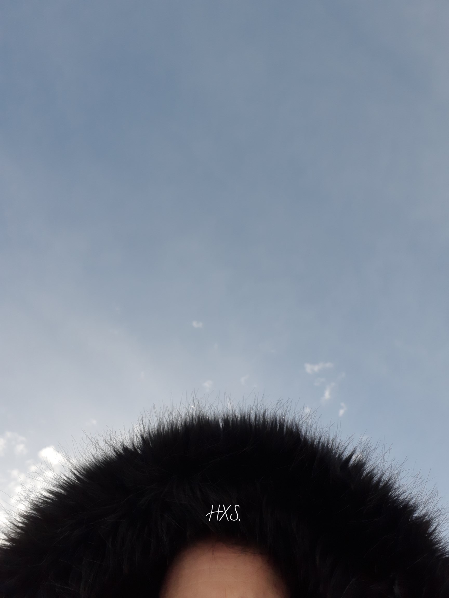 1554025354079