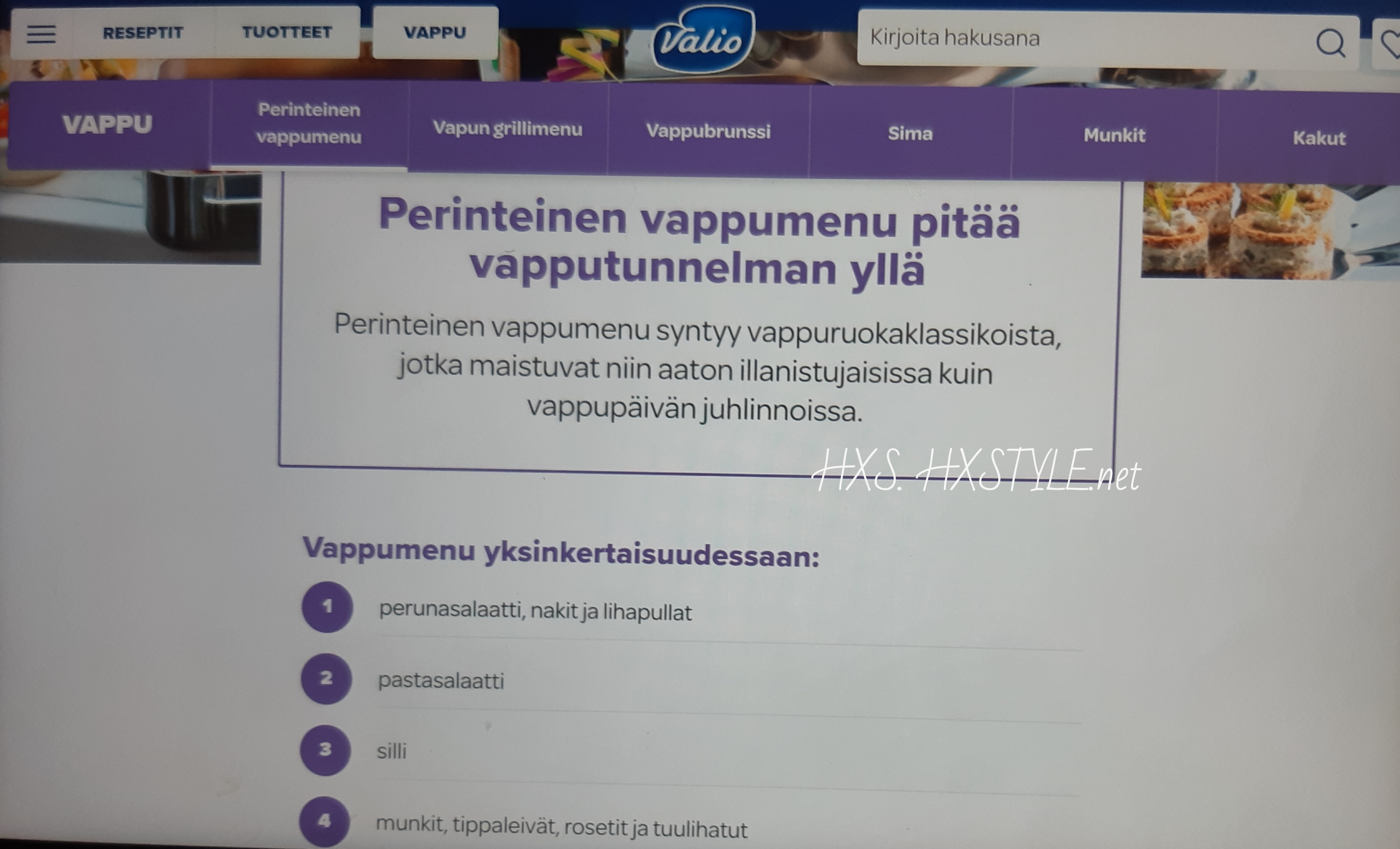 1556195234318