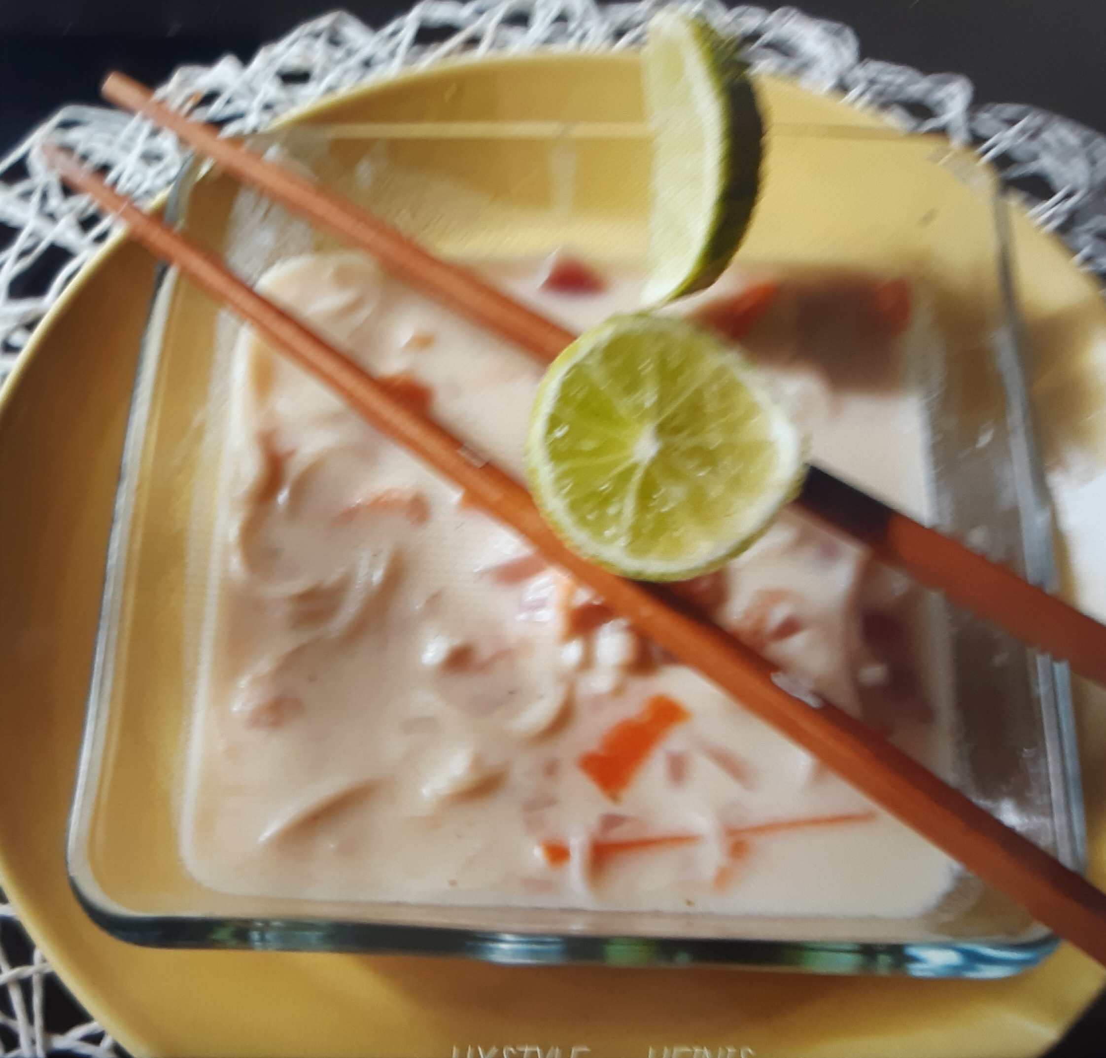 20190403_153725