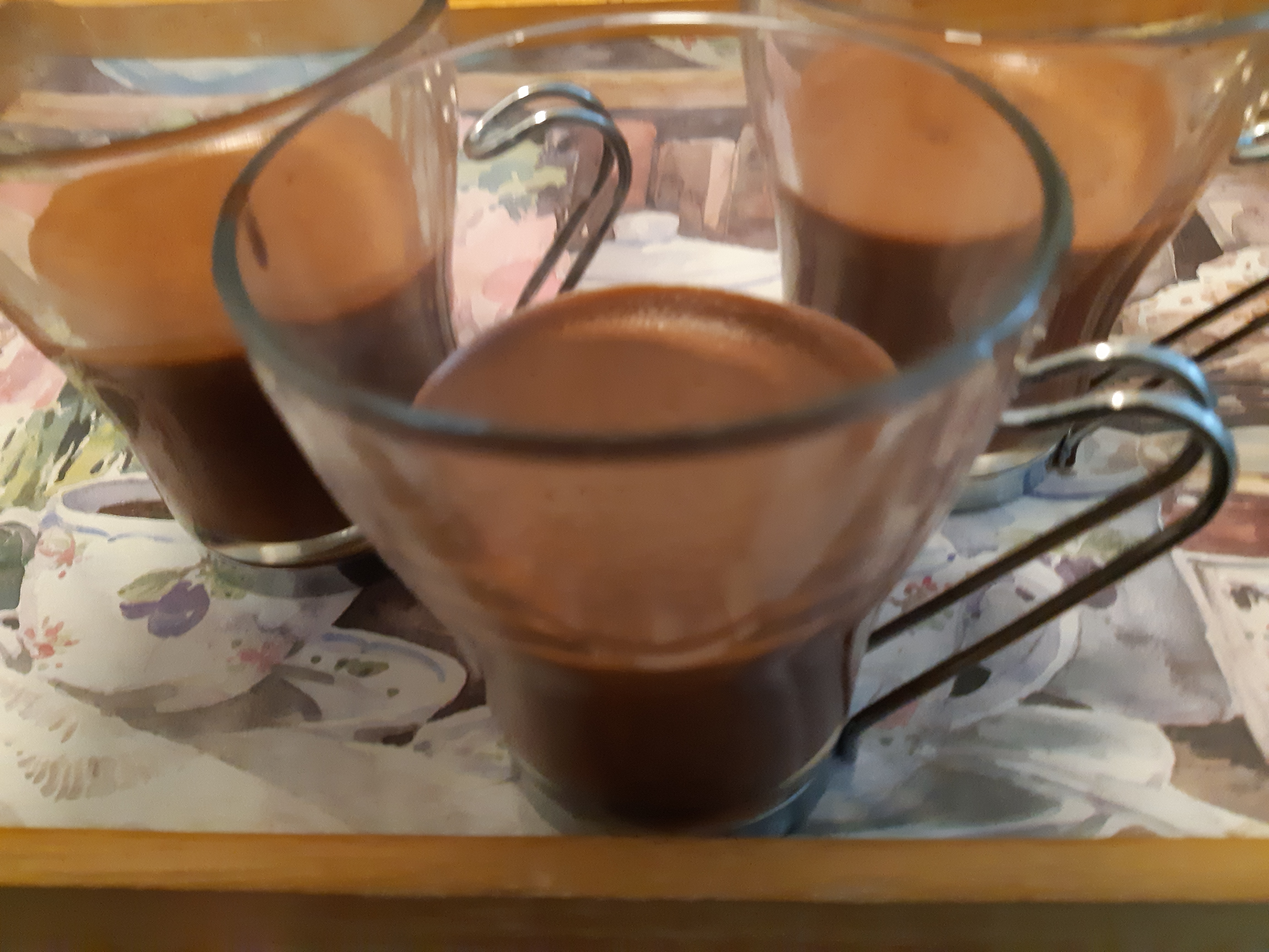 20190409_121704