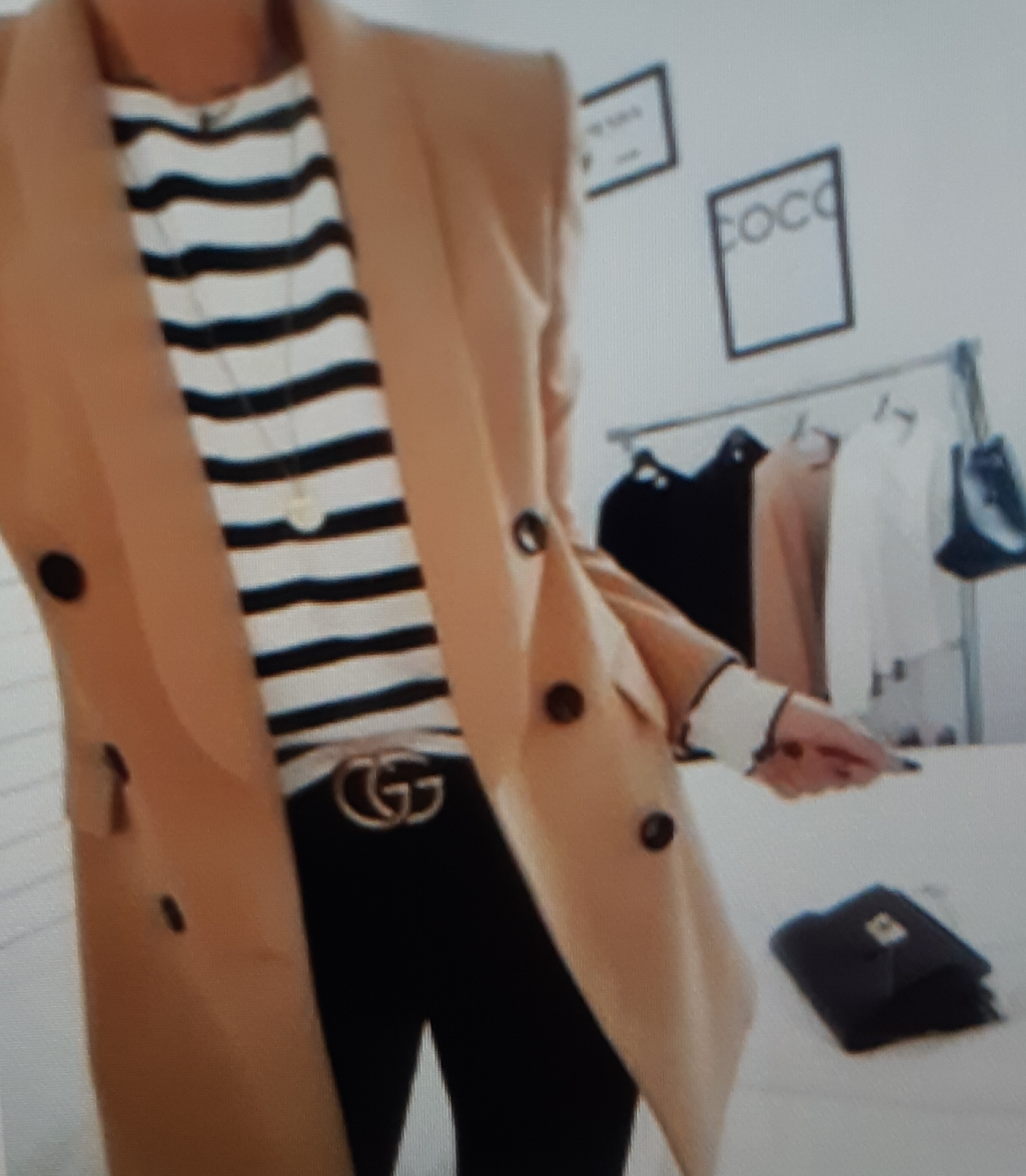 20190413_173040