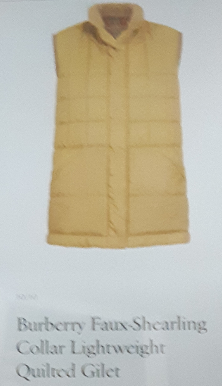 20190414_192313