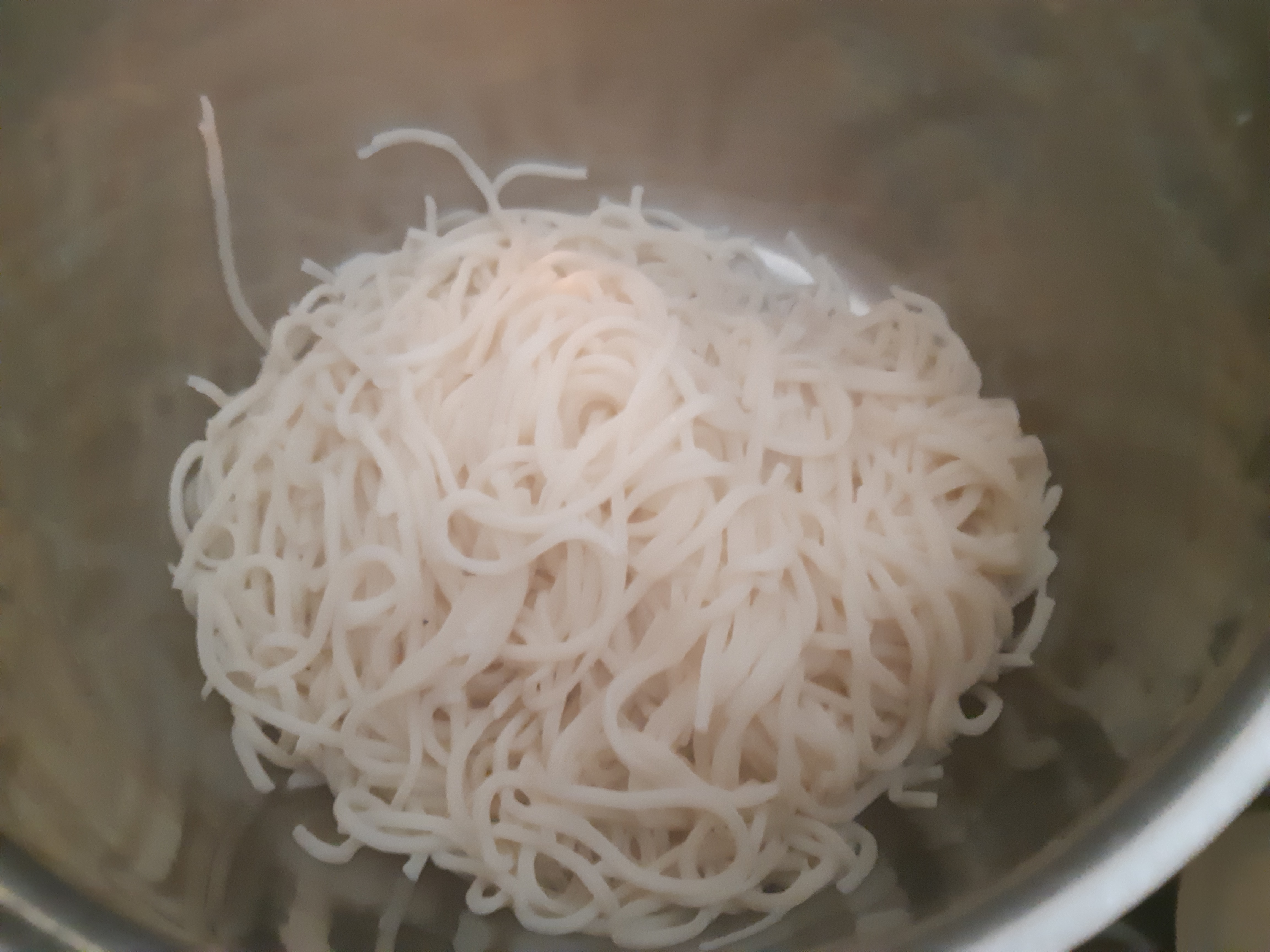 20190420_171006