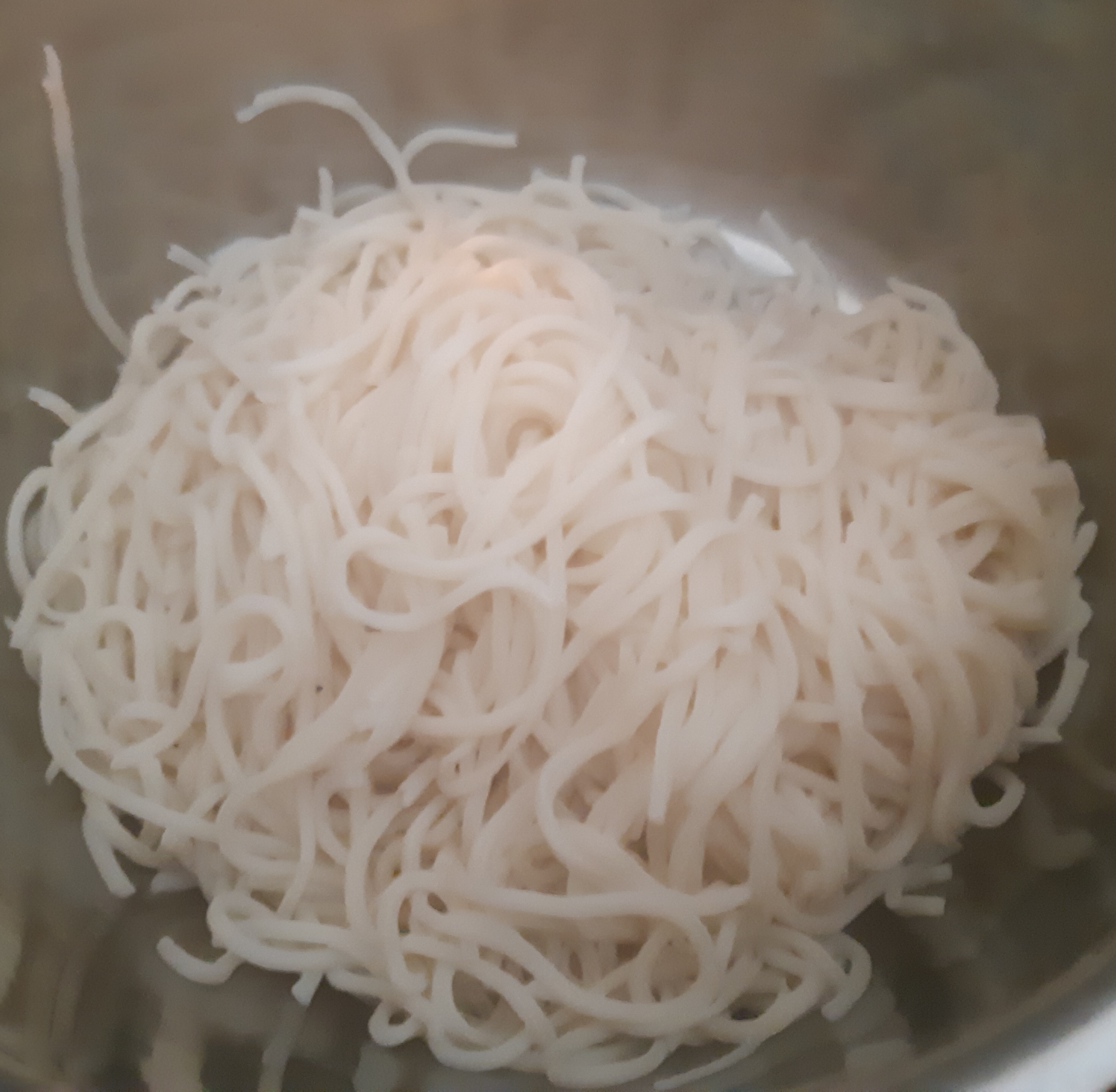 20190421_074856