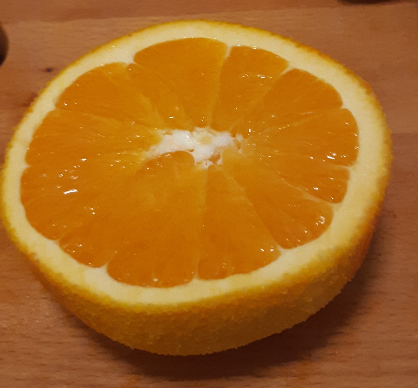 20190421_075209
