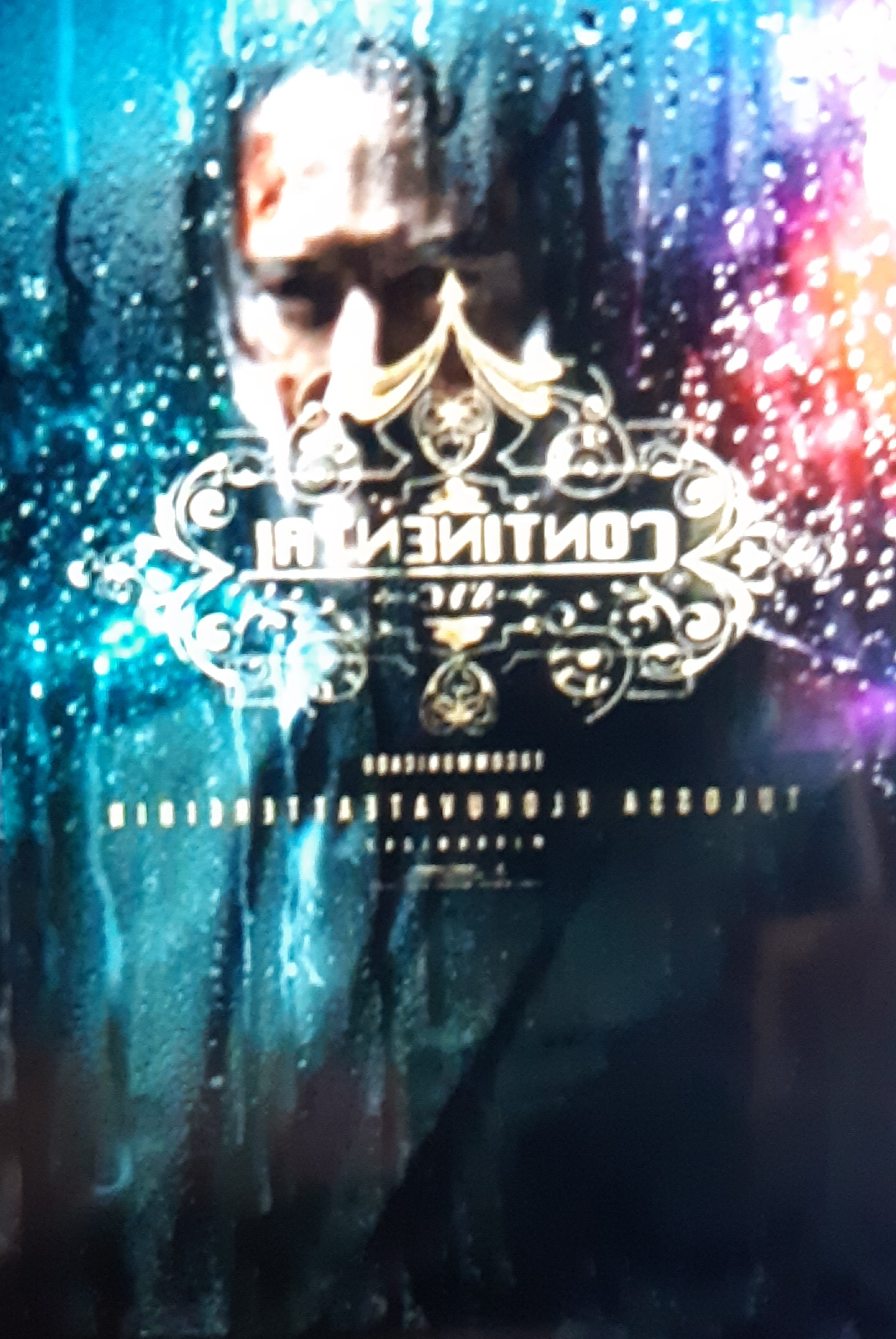 20190424_143644