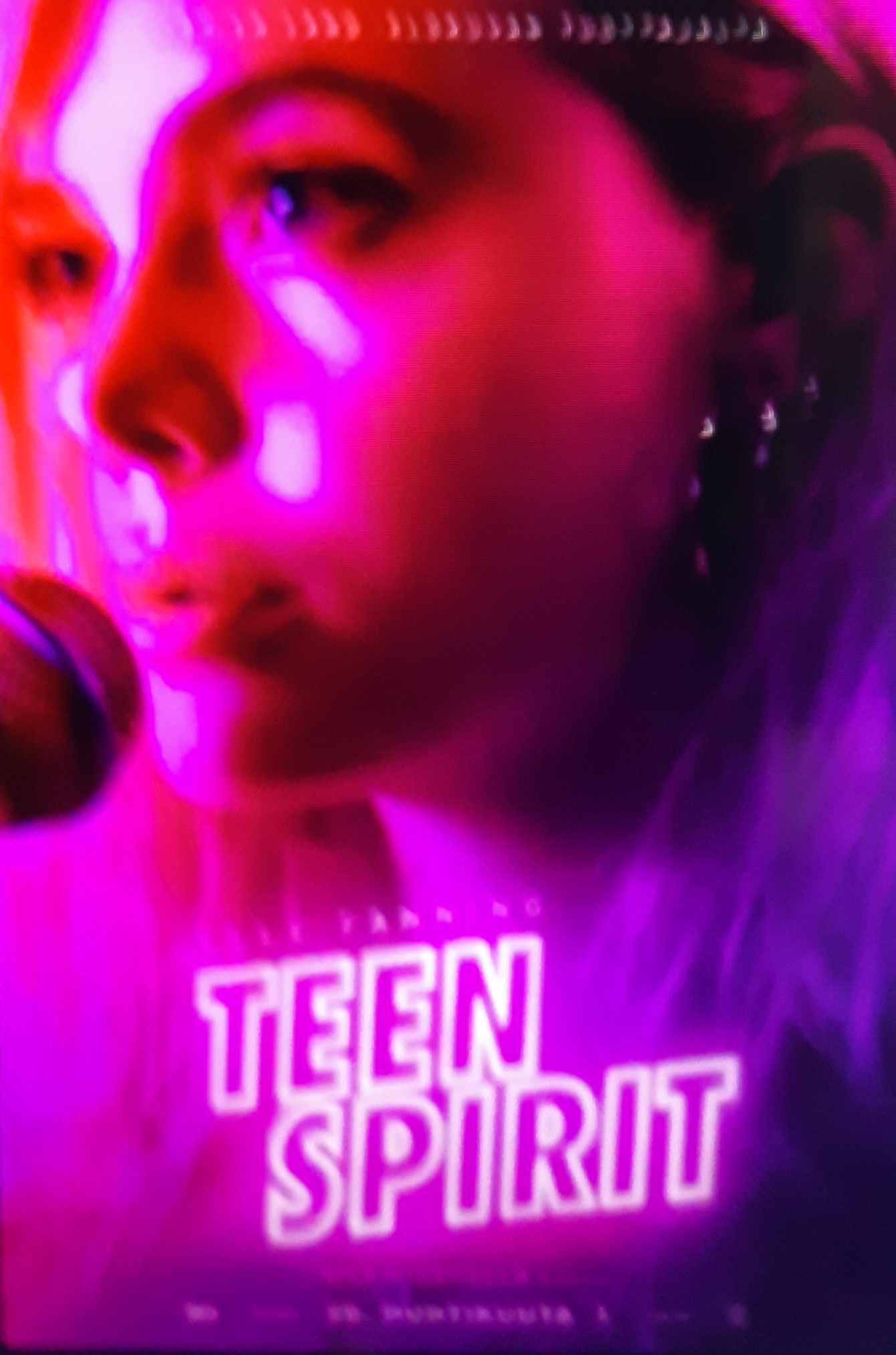 20190424_143734