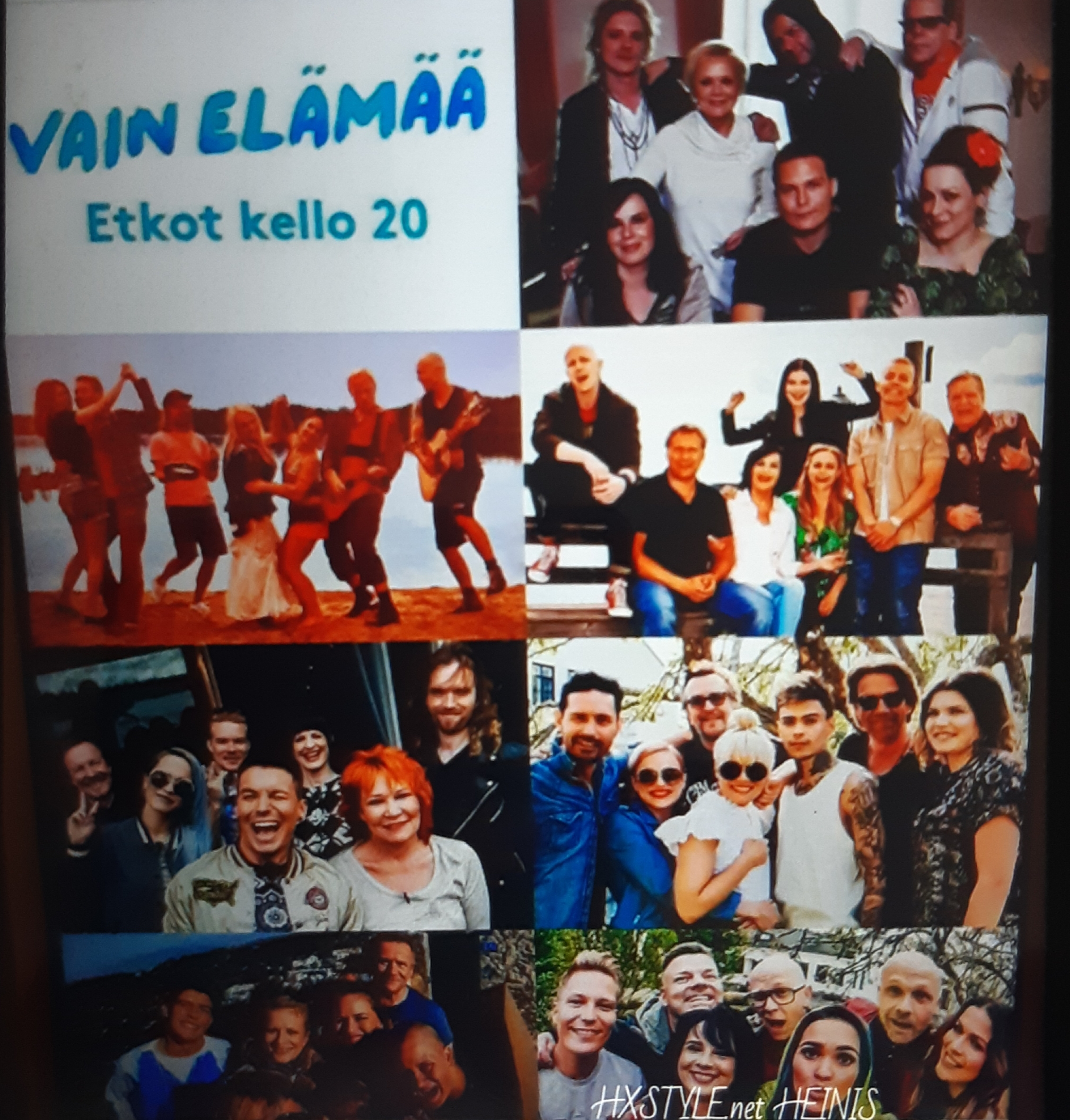 20190425_084334