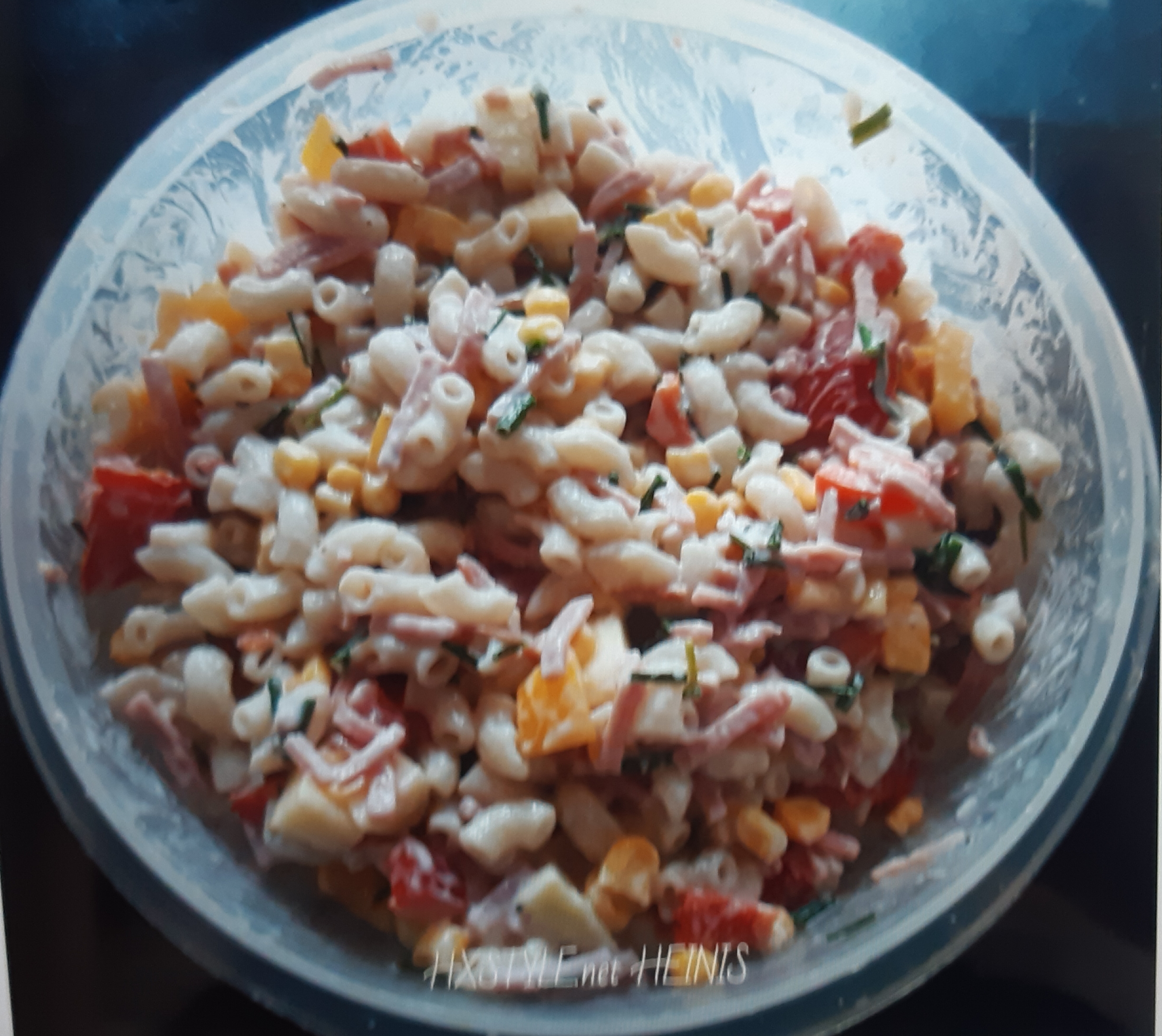 20190425_151758