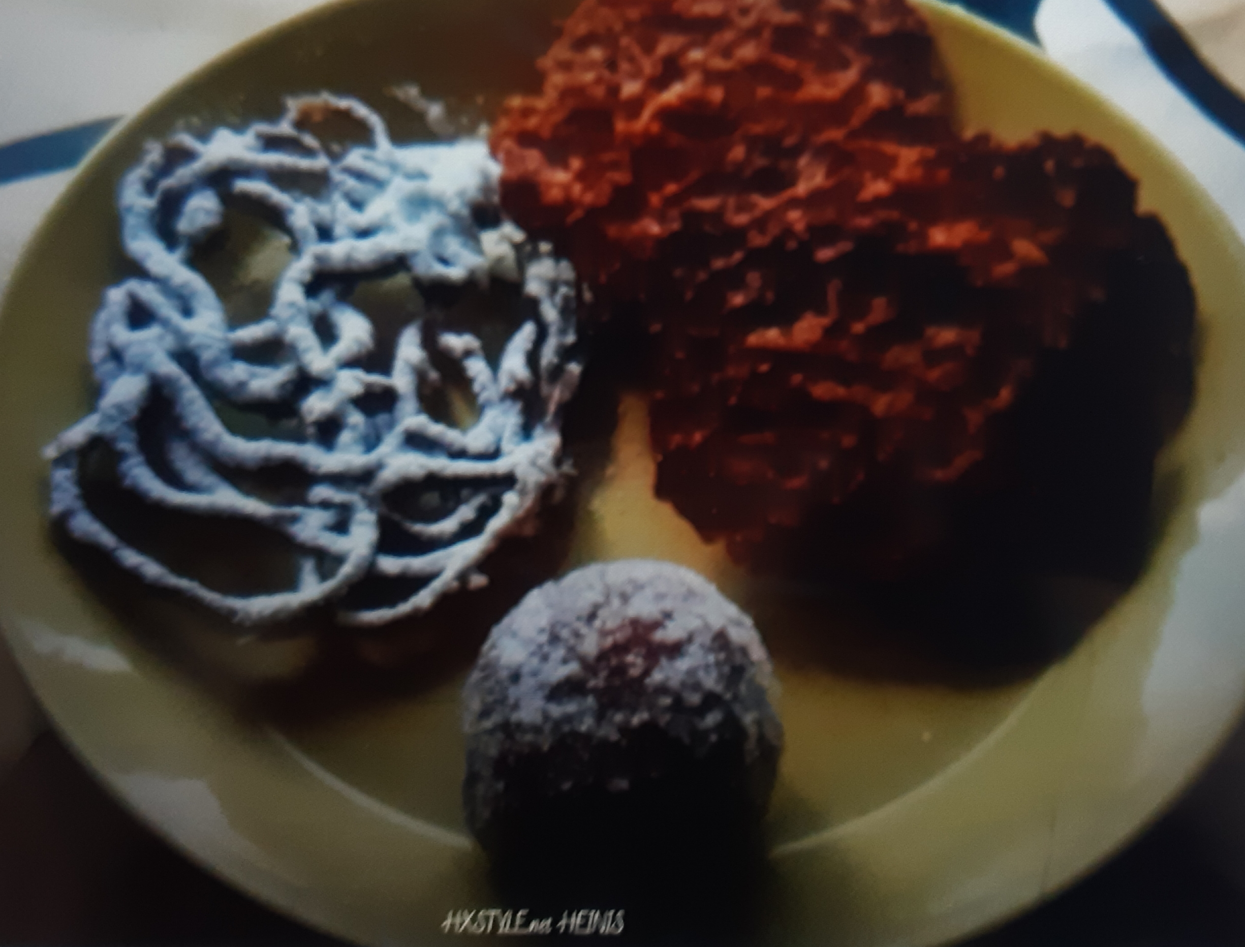 20190425_152020