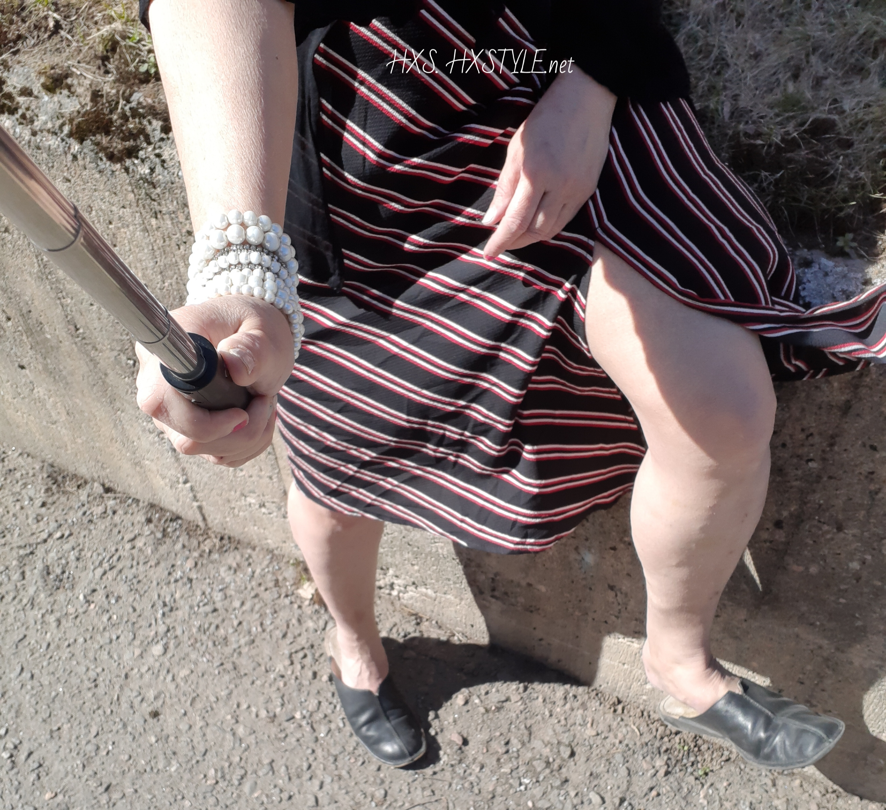 20190427_174833