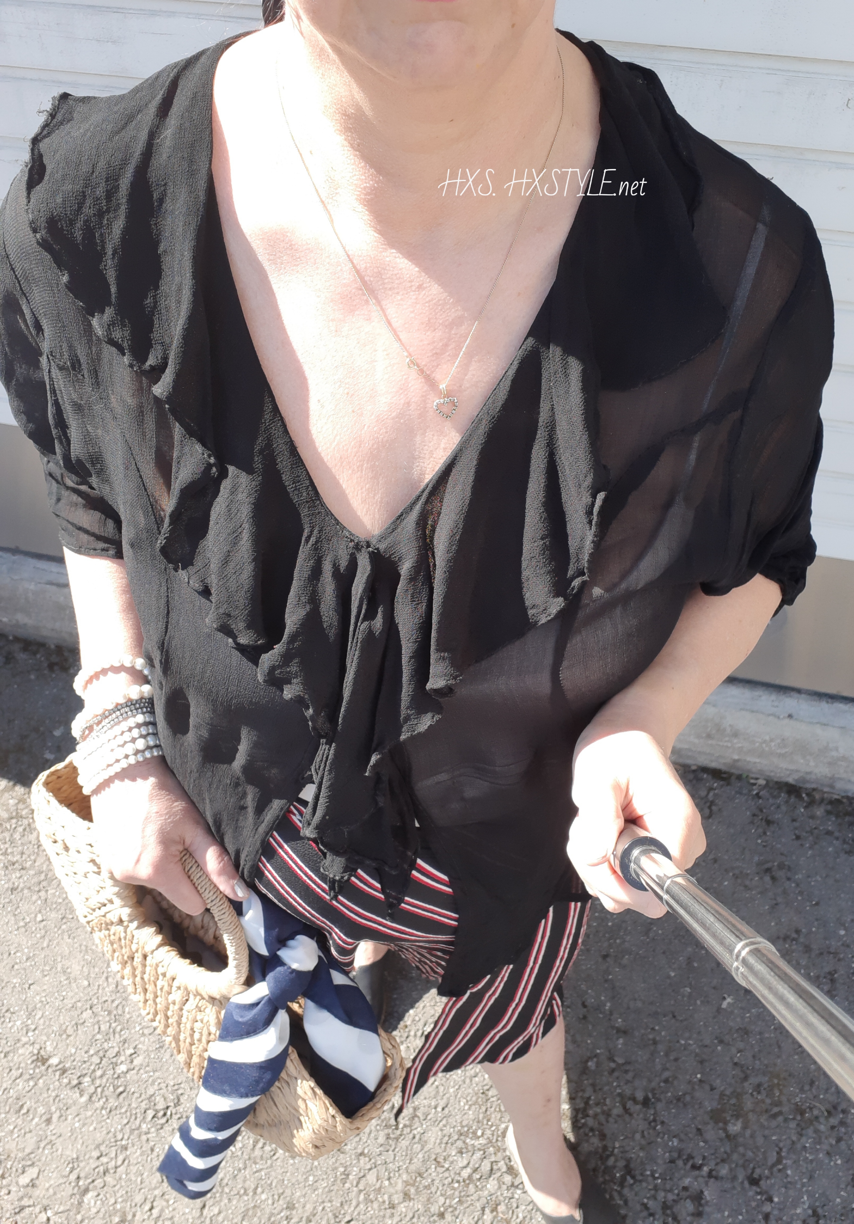 20190428_093840