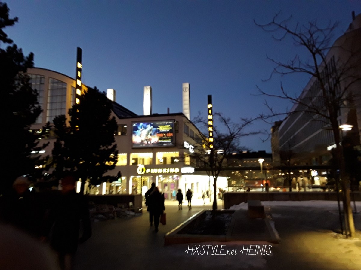 IMG_20190127_090009_076