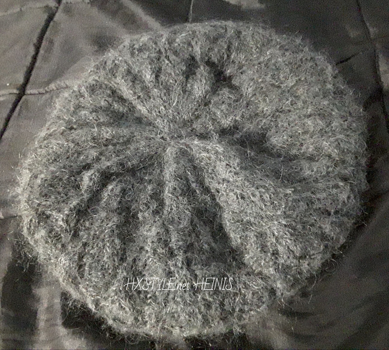 IMG_20190207_095639_986