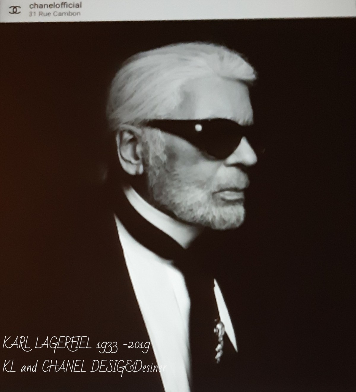 IMG_20190219_164052_210