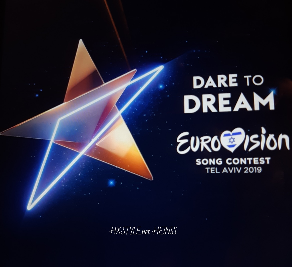 IMG_20190304_084439_691