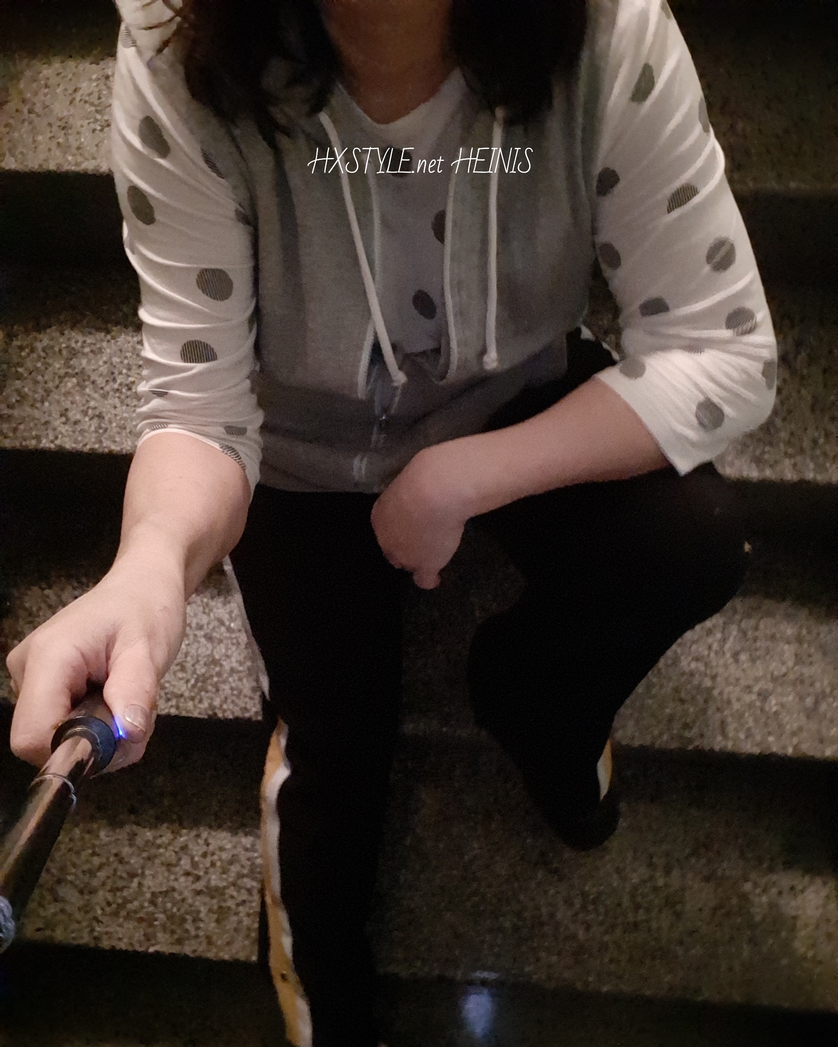 IMG_20190314_090706_115