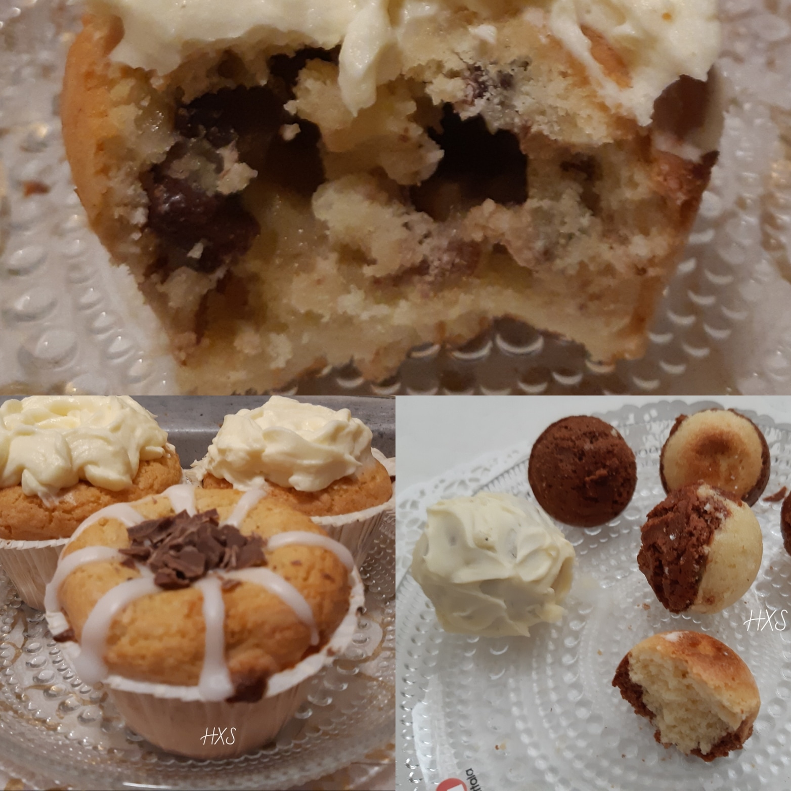 IMG_20190322_202346_135