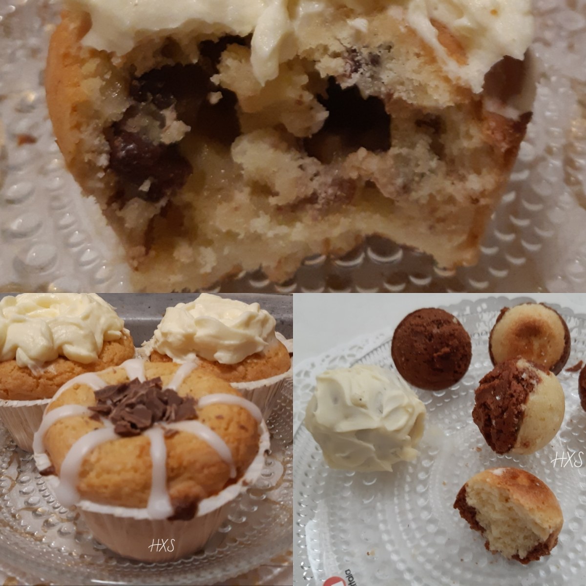 IMG_20190322_202346_135