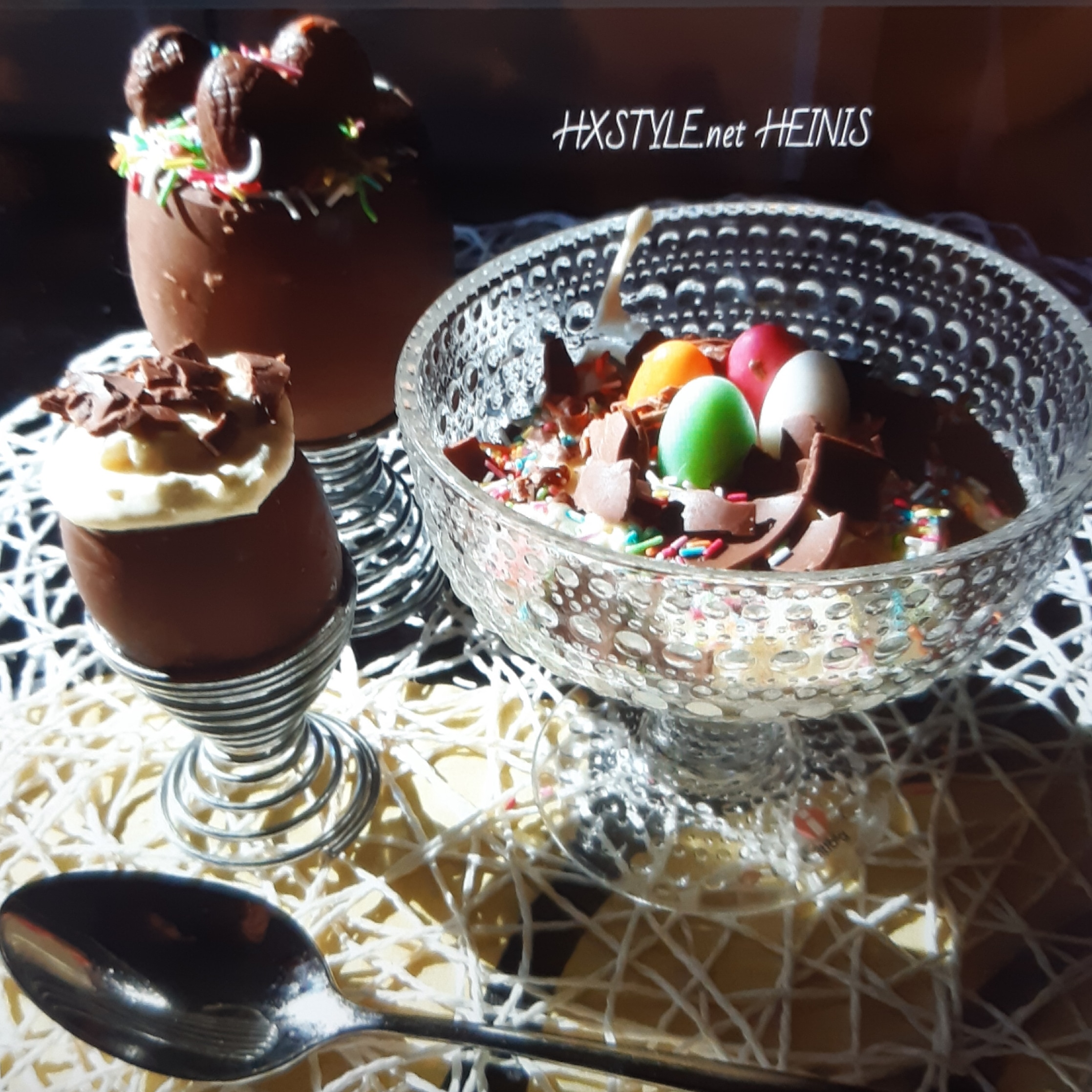 IMG_20190329_145940_658