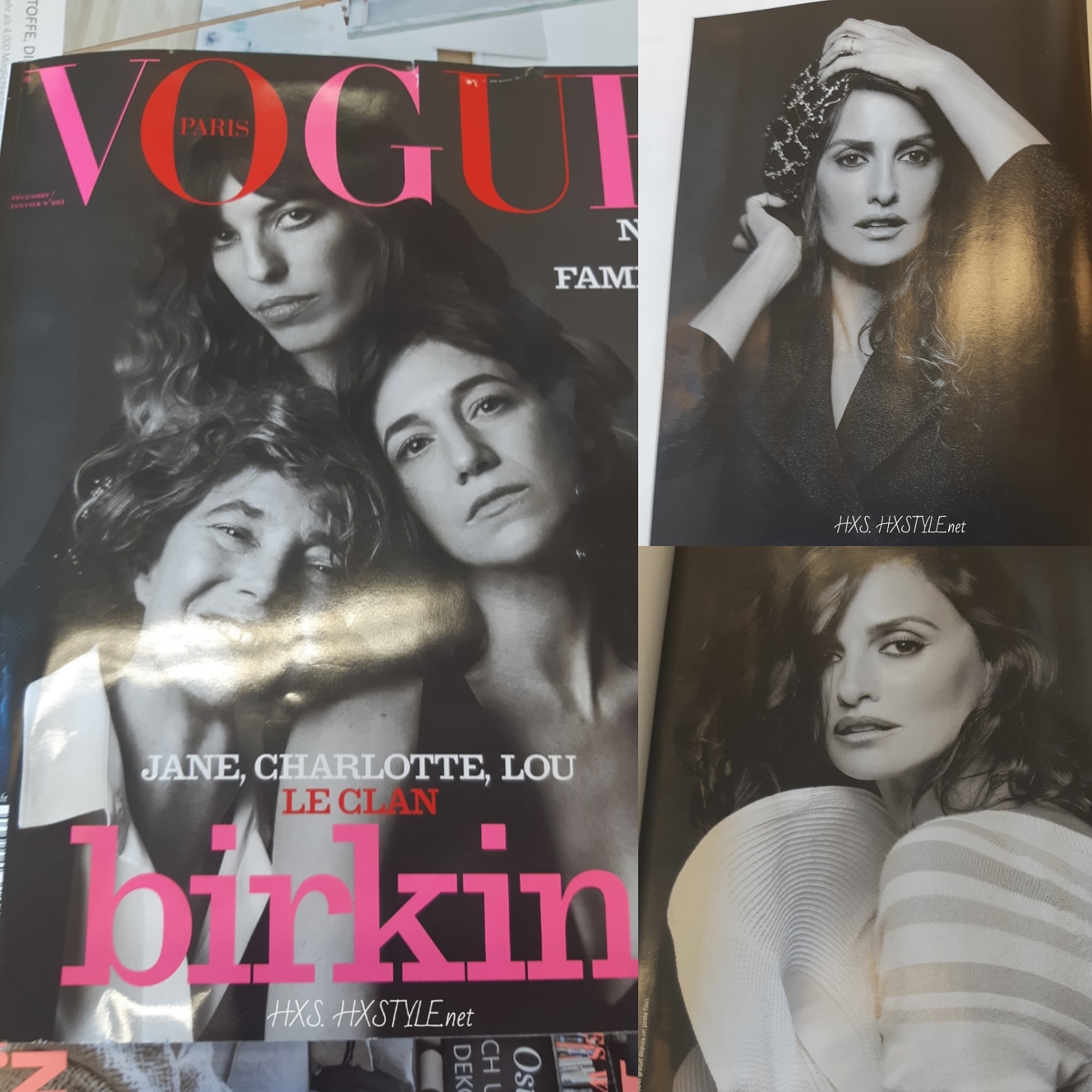 IMG_20190331_130811_941