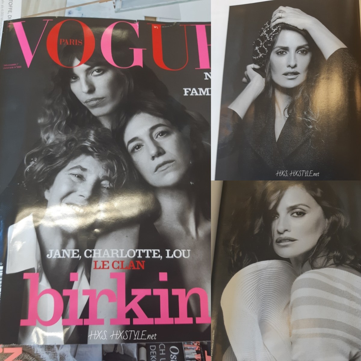 IMG_20190331_130811_941